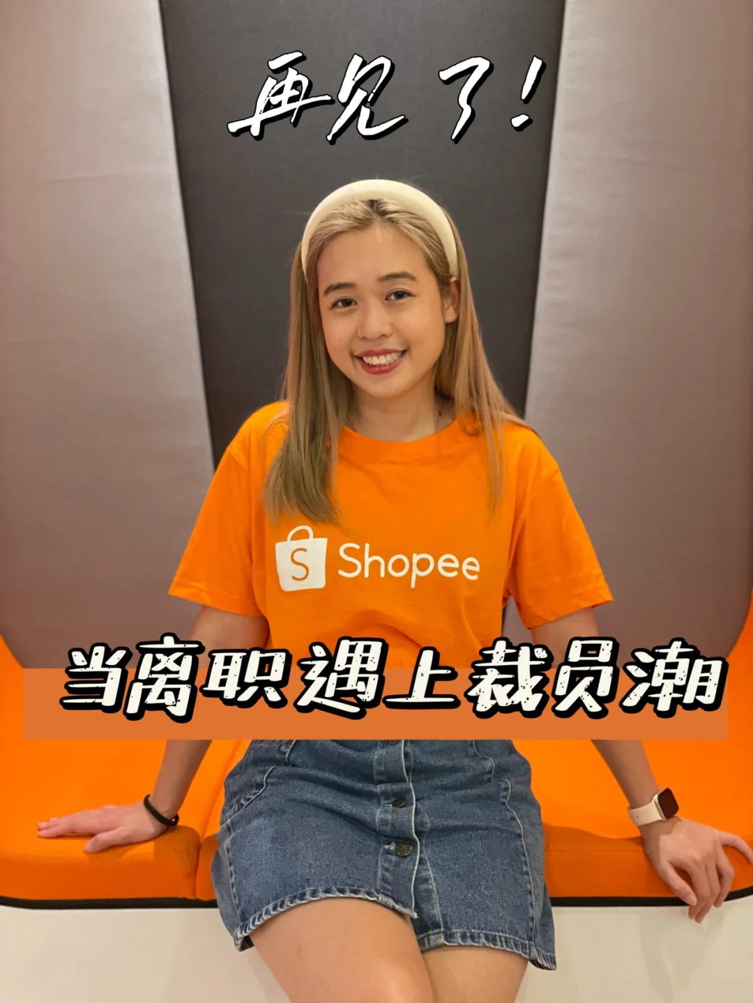 钱包类型不支持是什么意思_钱包已空_tp钱包操作类型为空