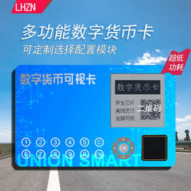 tp钱包的私钥有什么用_tp钱包的私钥有什么用_tp钱包的私钥有什么用