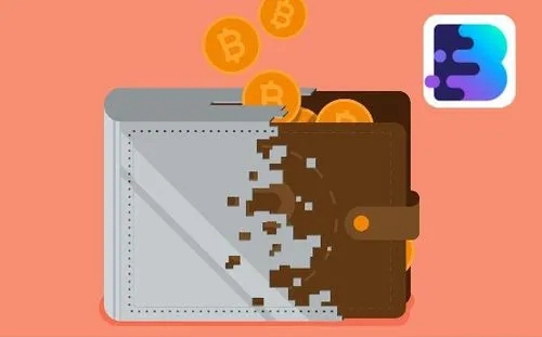 钱包转币到交易所要多少费用_tp钱包usdt转币安_钱包币怎么转到交易所