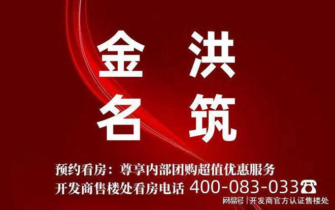 怎么把币安的币转到tp钱包-数字货币转账指南：如何将币安资产