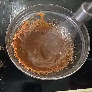 tp钱包电脑端_tp钱包怎么连接电脑_tp钱包可以在电脑上登录吗