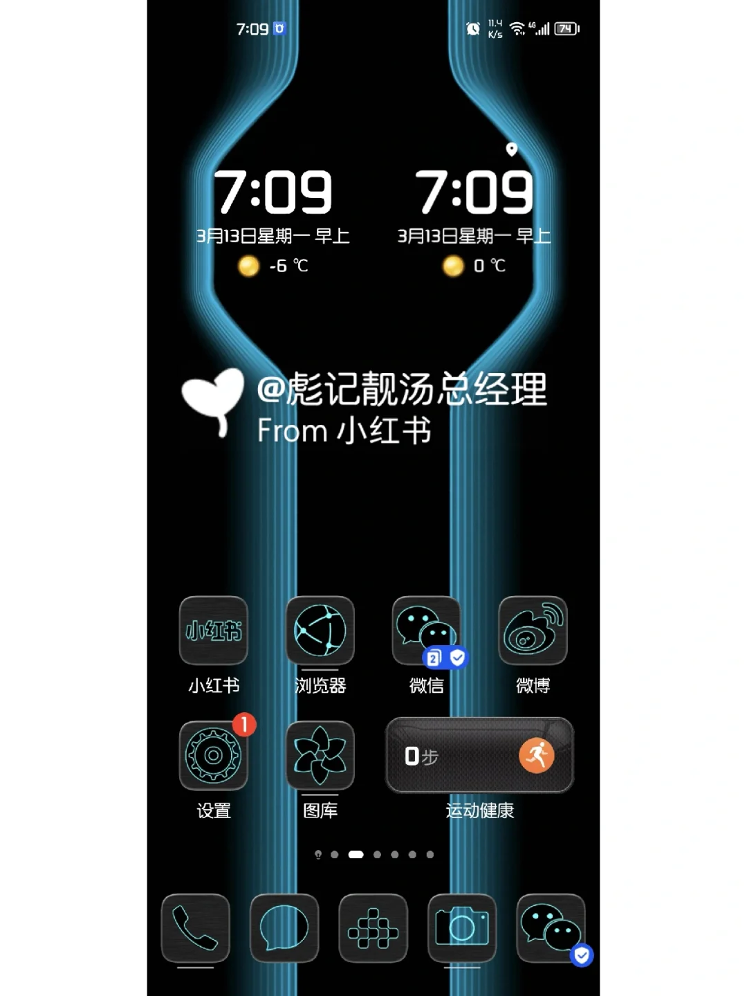 tp钱包怎么使用闪兑_钱包币币闪兑_tpt钱包闪兑