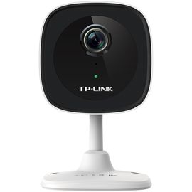 tp钱包币_钱包币有哪些_钱包币怎么转到交易所