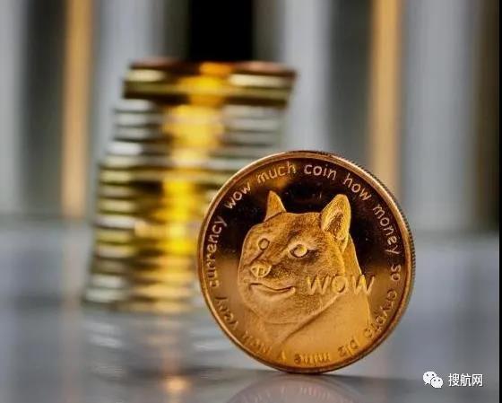 法币钱包是什么_tp钱包法币_法币钱包转移怎么转