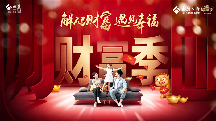 钱包以太币卖出兑换流程_tp钱包怎么兑换以太坊_tp钱包充值以太坊