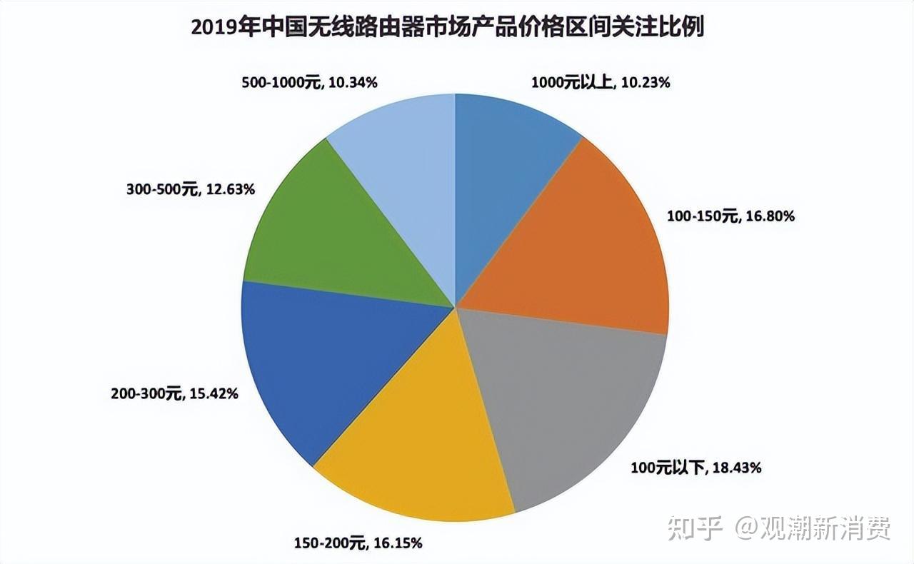 找回钱包感谢的话语_找回钱包支付密码_tp钱包如何找回