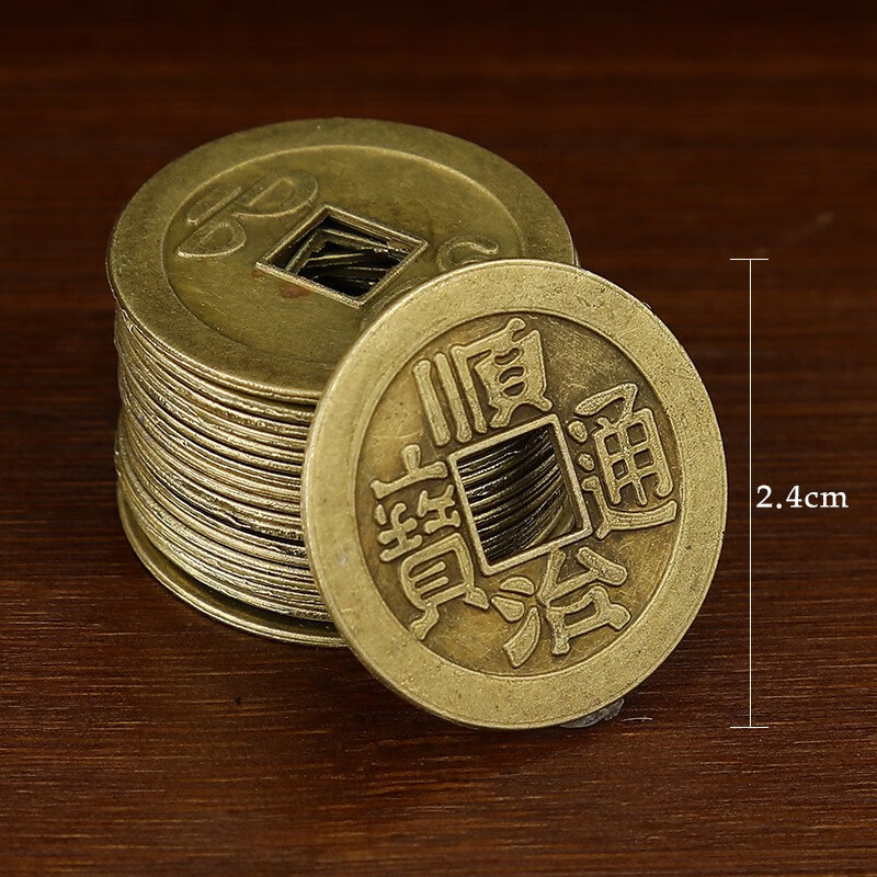 tp钱包助记词恢复钱包步骤-TP 钱包加密货币丢失怎么办？教