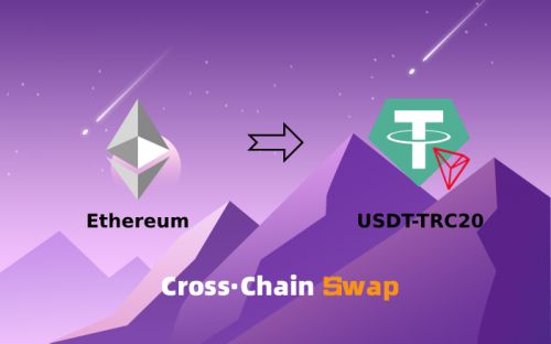 tp钱包usdt怎么兑换ht_tp钱包usdt怎么兑换ht_tp钱包usdt怎么兑换ht
