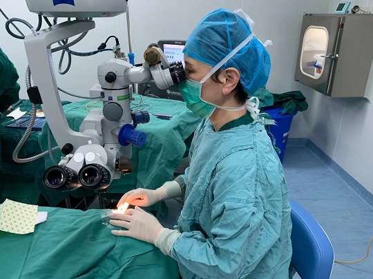 tp钱包闪兑一直在兑换中_钱包兑换码_im钱包闪兑