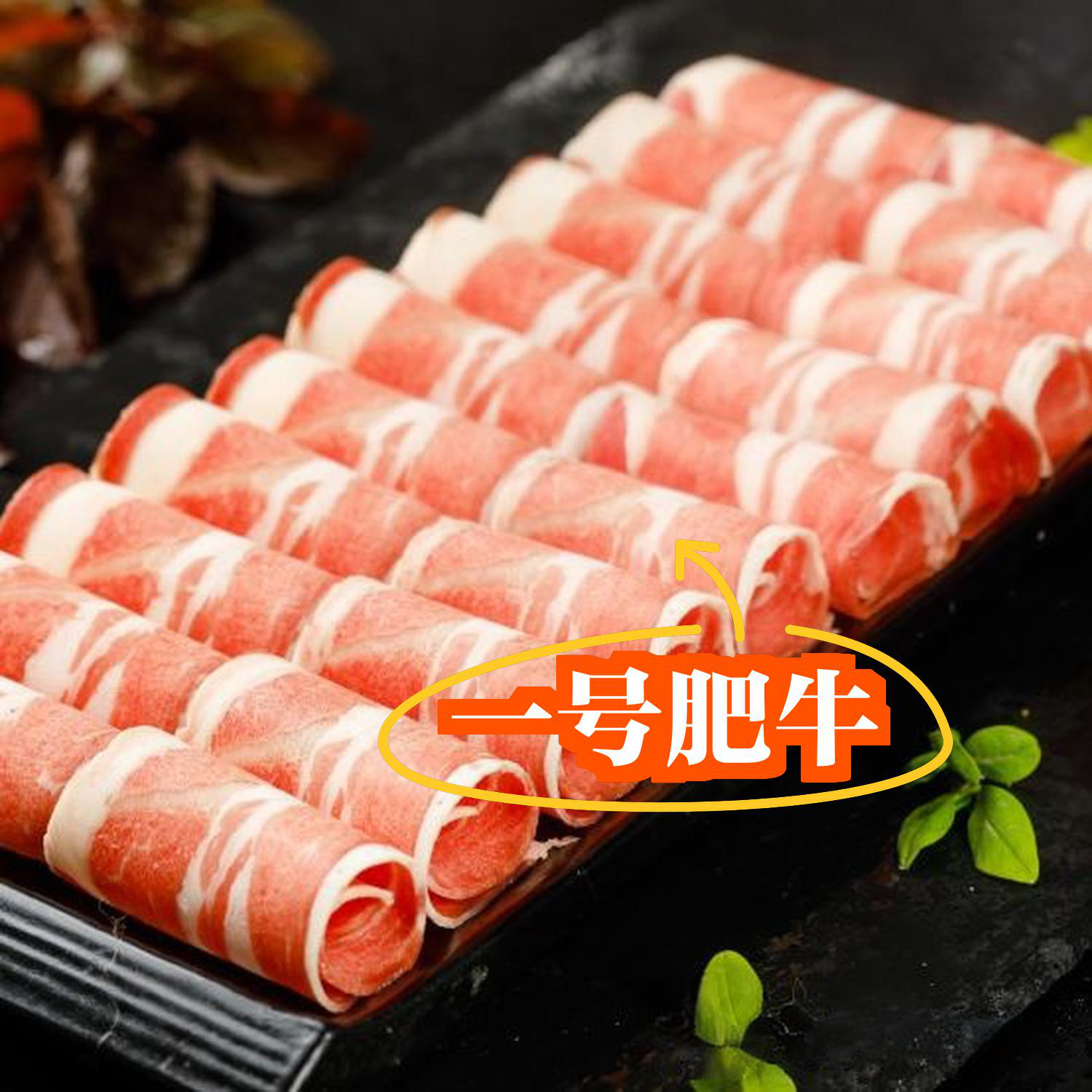类似tp钱包_除了tp钱包还有什么_钱包类似词语