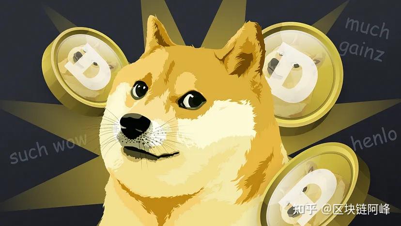 狗狗币钱包安装教程_tp钱包使用教程怎么存狗狗币_狗狗币钱包怎么取出狗狗币