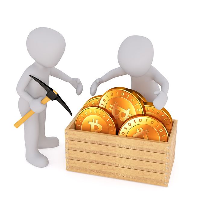tp钱包是干嘛的_钱包是什么app_钱包啥意思