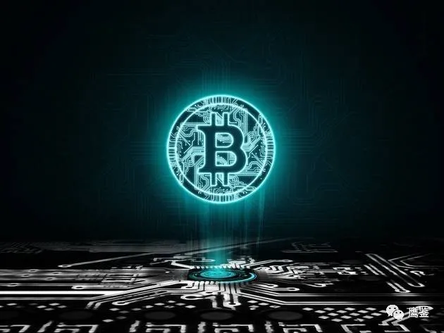 tp钱包创始人付盼被法院判决_法院不执行判决怎么办_法院对离婚案件的内部判决标准