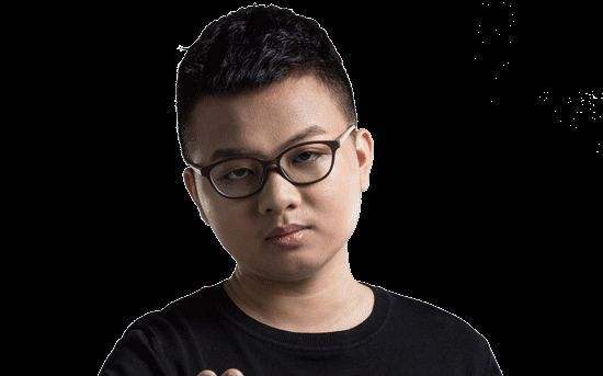 TP钱包下载被拦截怎么办_拦截码下载安装_拦截app下载