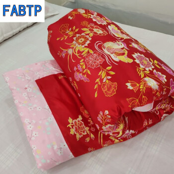 钱包使用方法_tp钱包操作教程_钱包使用教程