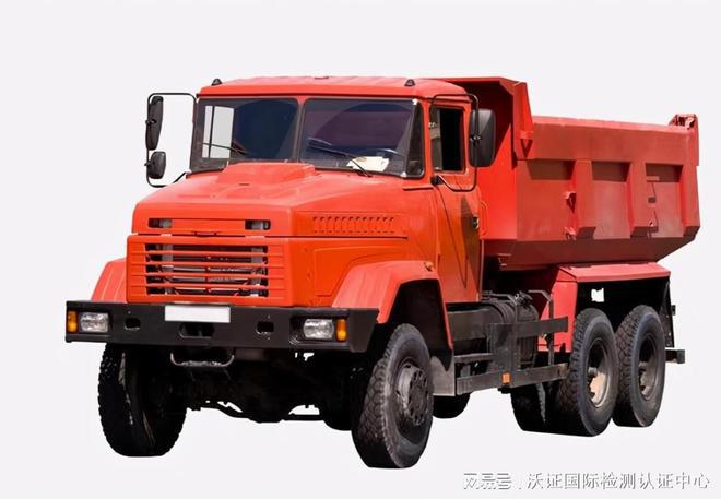 tp钱包操作教程_钱包使用教程_钱包使用方法