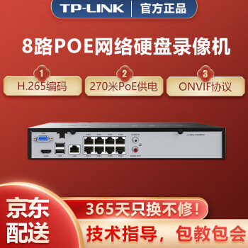 钱包使用教程_钱包使用方法_tp钱包操作教程