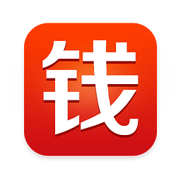 钱包app下载安装安卓版_tp钱包下载app安卓版_钱包app下载最新