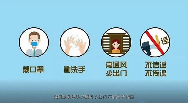 tp钱包不安全不_钱包安全排名_钱包安全套