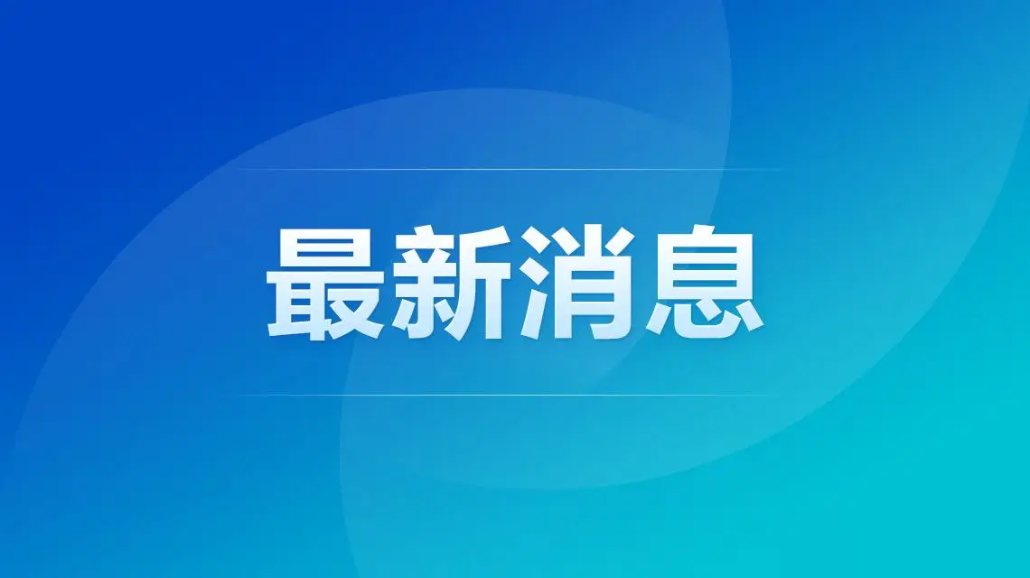 钱包安全套_钱包安全排名_tp钱包不安全不