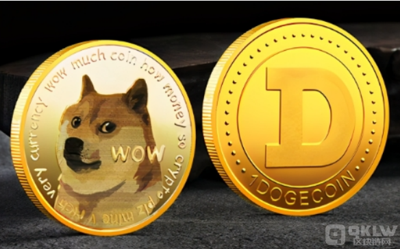 tp钱包不支持狗狗币_狗狗币提tp钱包选哪个链_狗狗币钱包dogecoin