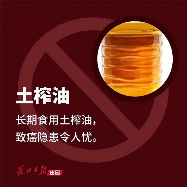tp钱包风险提示_im钱包提示风险代币_沃钱包存在风险