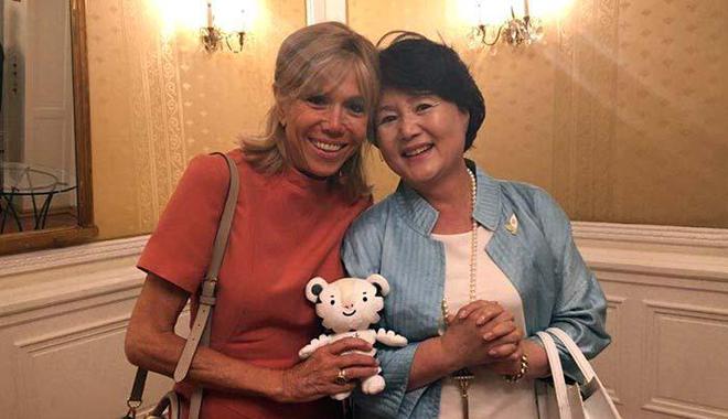 im钱包提示风险代币_沃钱包存在风险_tp钱包风险提示