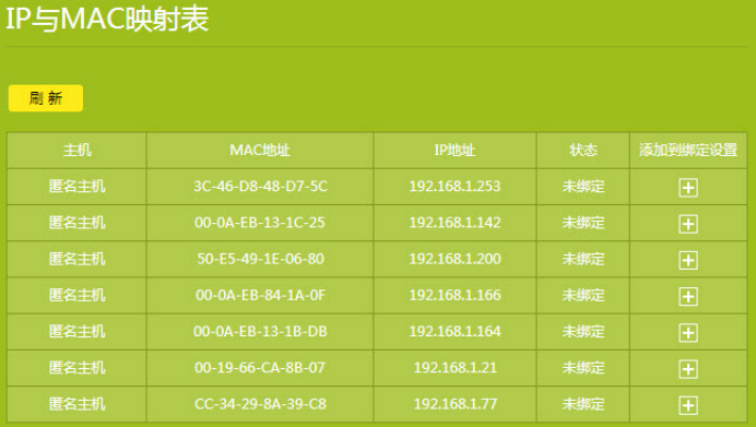 换钱包有什么说头么_tp钱包如何用ht兑换bnb_钱包币币兑换待支付