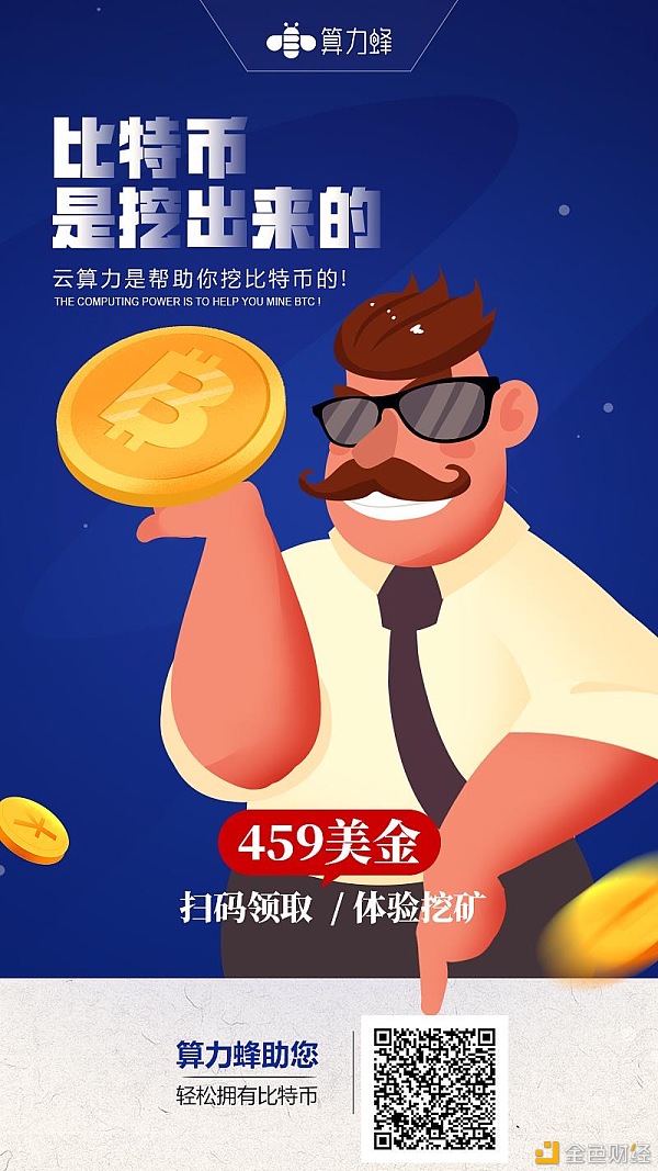 存狗狗币的钱包_狗狗币放钱包里面什么拿出来卖_tp钱包能存狗狗币吗