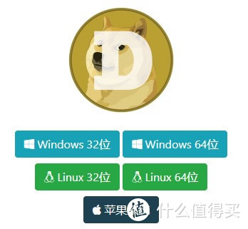 狗狗币tp钱包_狗狗币提tp钱包选哪个链_tp钱包不支持狗狗币吗