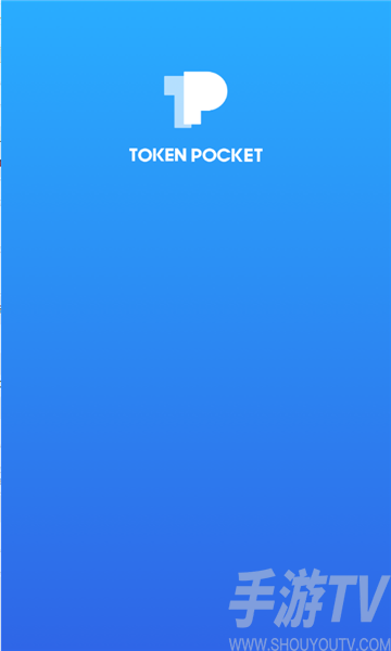 狗狗币放tp钱包_狗狗币钱包dogecoin_tp钱包不支持狗狗币吗