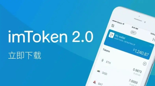 钱包充值_钱包充钱最简单三个步骤_怎样向tp钱包充钱