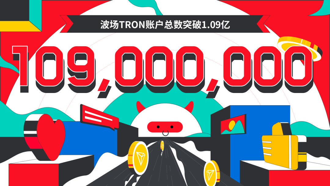 tp钱包转入bnb_导入钱包是干什么用的_tp钱包导入钱包失败