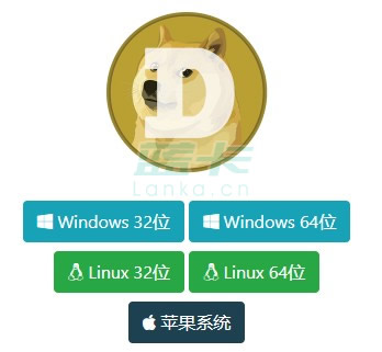 狗狗币钱包安装教程_tp钱包怎么存狗狗币_狗狗币放tp钱包