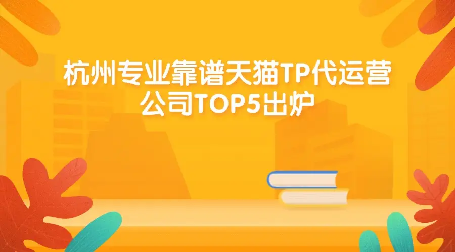 TP钱包有客服吗_钱包金服客服人工服务_钱包客户电话是多少