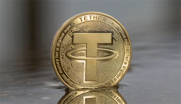 tp钱包如何添加usdt_钱包添加门禁卡_钱包添加交通卡