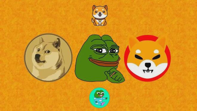 钱包提到交易所手续费_doge怎么提到tp钱包_钱包提到交易所需要多久