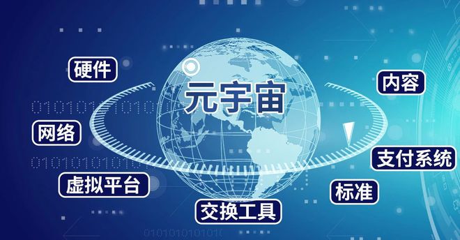 tp钱包的私钥安全么_tp钱包的私钥安全么_tp钱包的私钥安全么