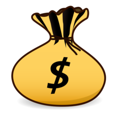 钱包使用方法_钱包使用什么颜色的好_tp钱包如何使用usdt