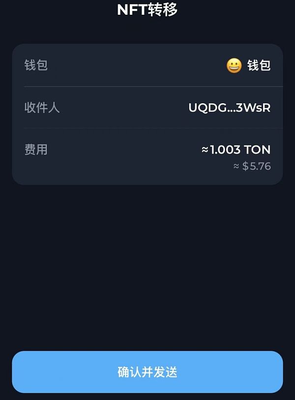 tp钱包操作教程_兀币手机钱包操作教程_tp冷钱包操作教程