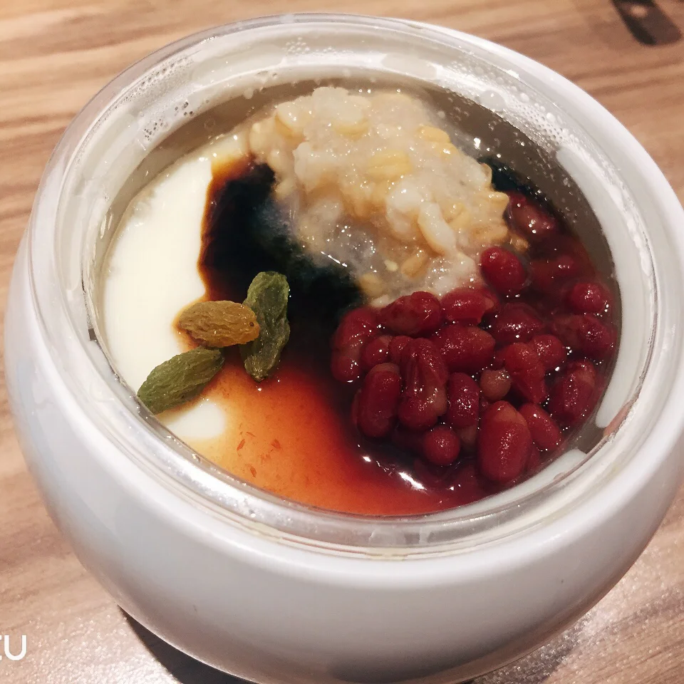 tp钱包薄饼教程_钱包里的薄饼_tp钱包里薄饼是什么意思