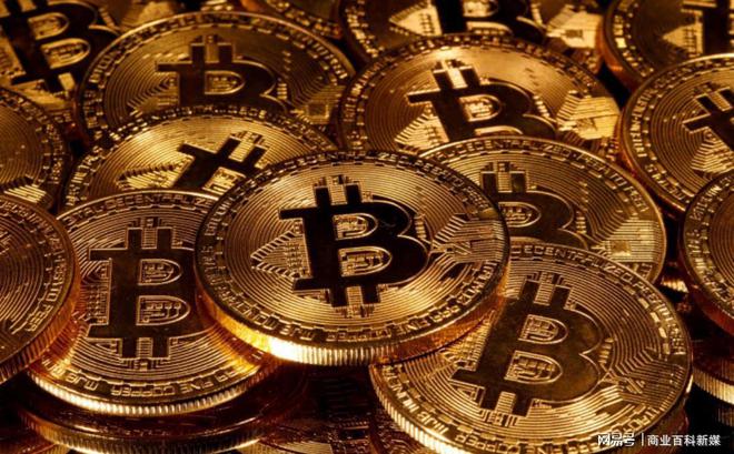 钱包兑换币手续费太高_tp钱包兑换币_钱包币币兑换待支付