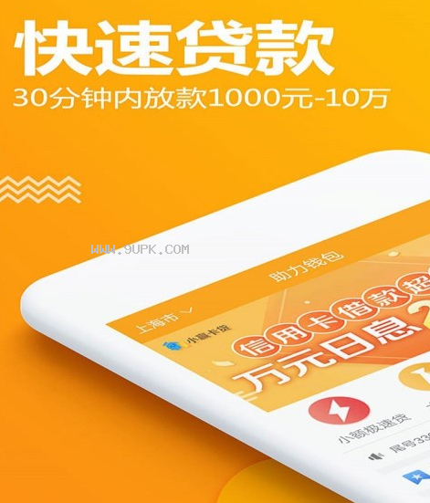 钱包记住词怎么导入_tp钱包怎么用助记词导入_钱包导入助记词btc地址变了