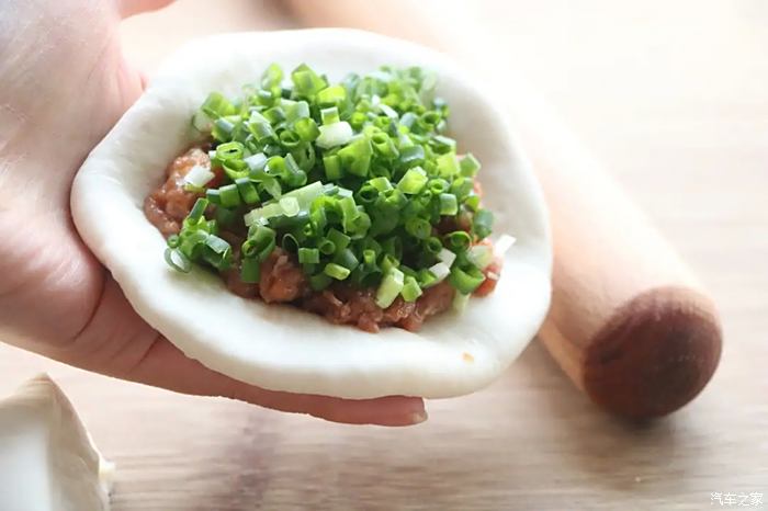 tp钱包薄饼怎么看k线_钱包怎么看k线_币k线图怎么看