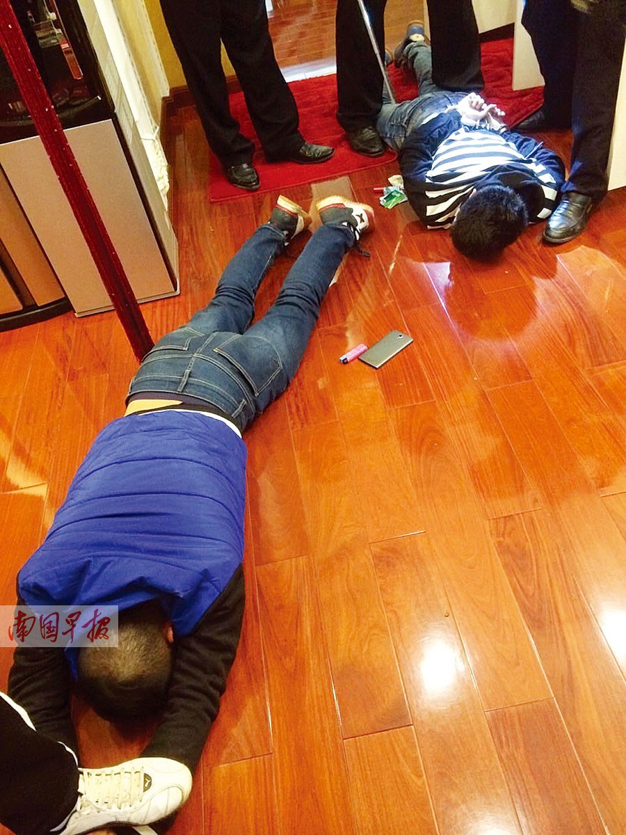 钱包盗刷是真的吗_盗取tp钱包_钱包被盗