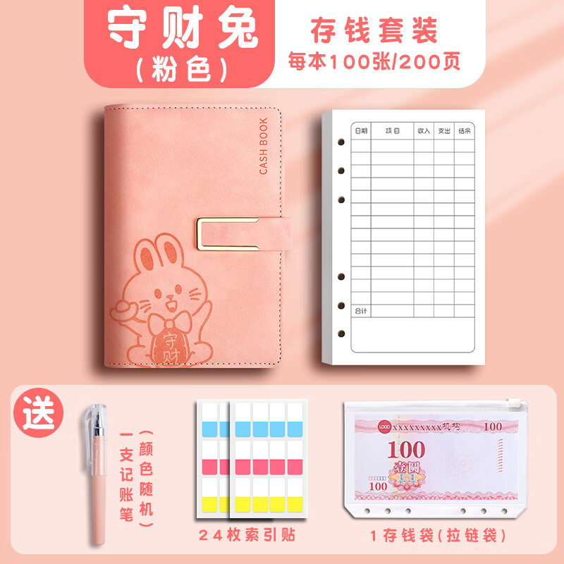 tp钱包合约地址怎么买币_钱包合约地址怎么买币_合约币app
