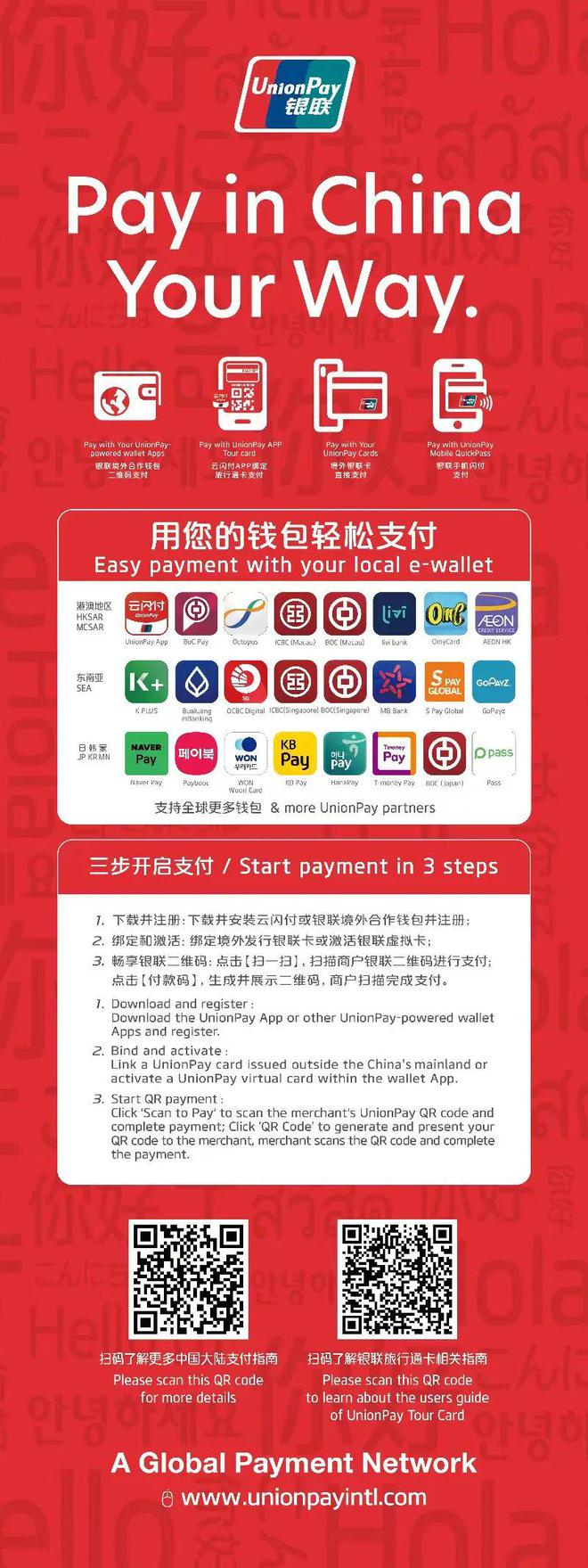im钱包提示风险代币_imtoken收到风险代币_tp钱包提示有风险代币