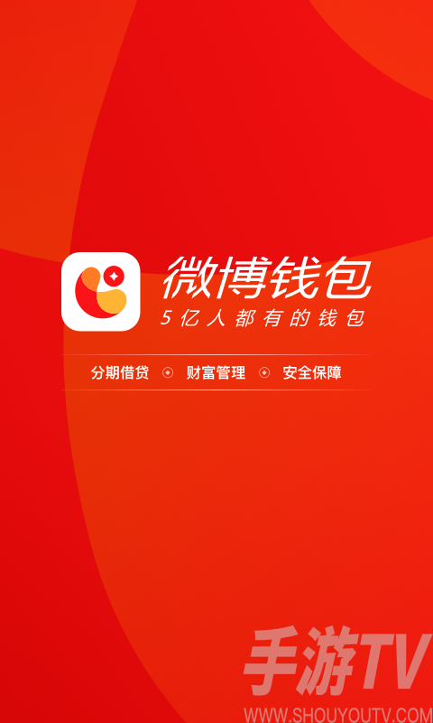 tp钱包提示有风险代币_imtoken收到风险代币_im钱包提示风险代币