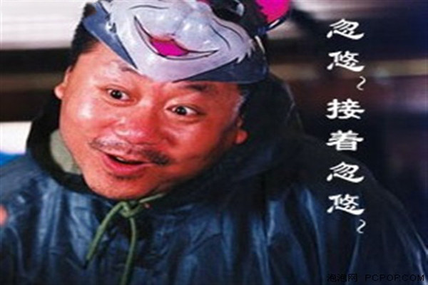 tp钱包助记词导入失败_导入钱包助记词怎么填写_im钱包导入助记词币不见了