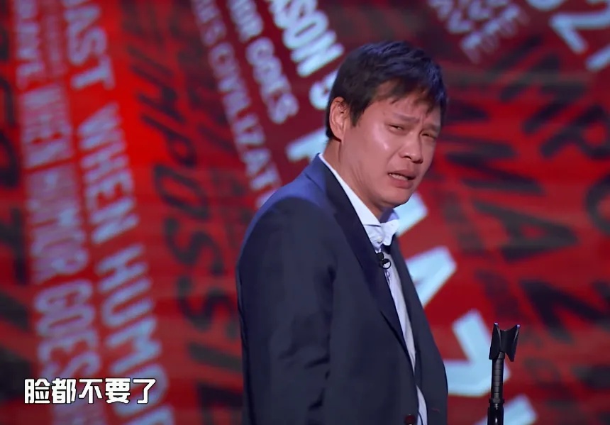 im钱包导入助记词币不见了_导入钱包助记词怎么填写_tp钱包助记词导入失败